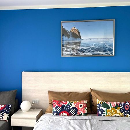 Huahin Dusitd2 Residences, Apartments Near Beach מראה חיצוני תמונה